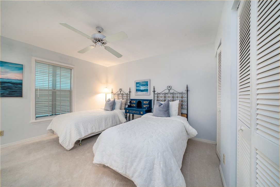 1500 Fern Court 308