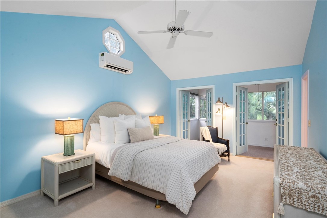 1500 Fern Court 308