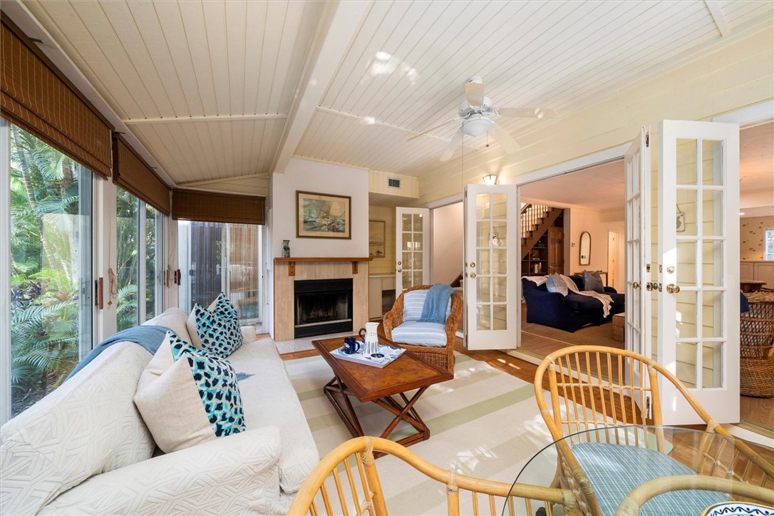 1500 Fern Court 308