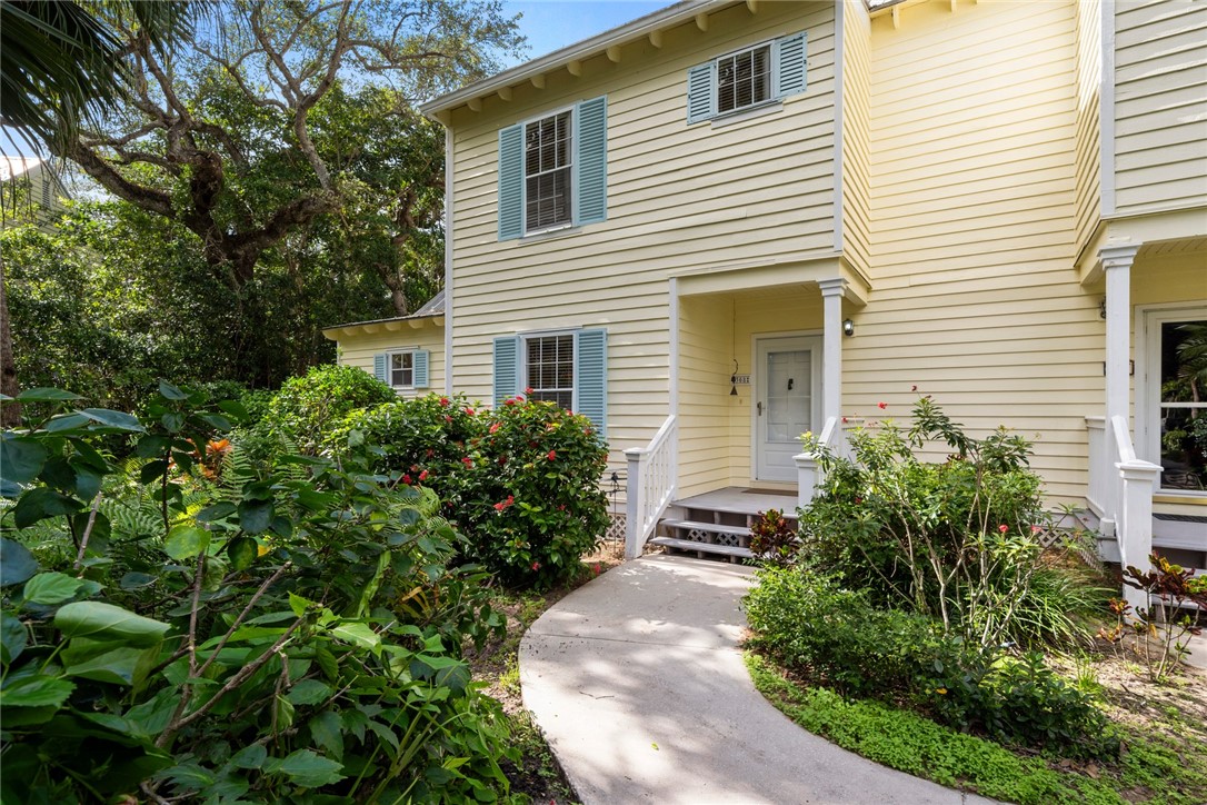 1500 Fern Court 308