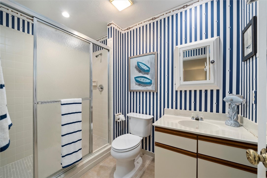 1500 Fern Court 308