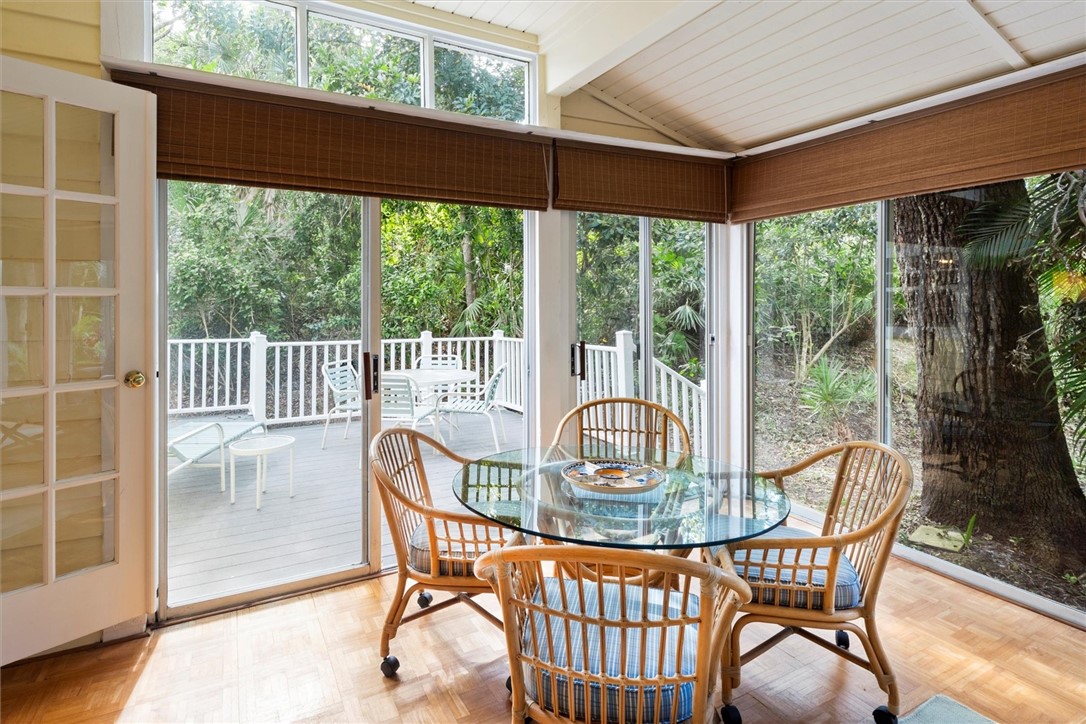 1500 Fern Court 308