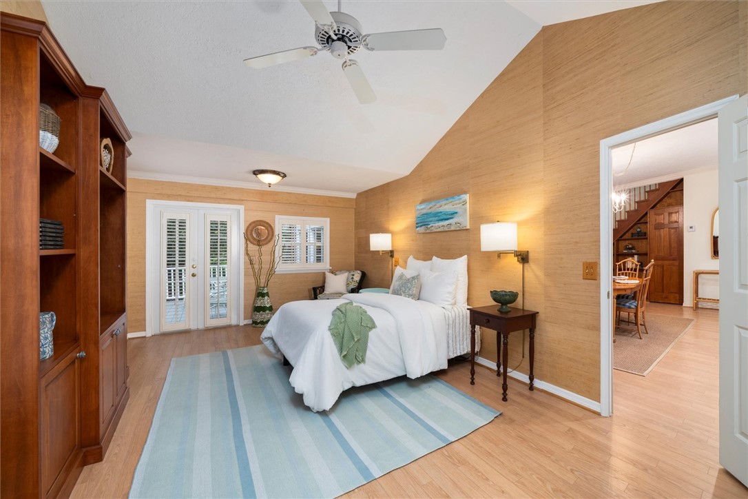 1500 Fern Court 308