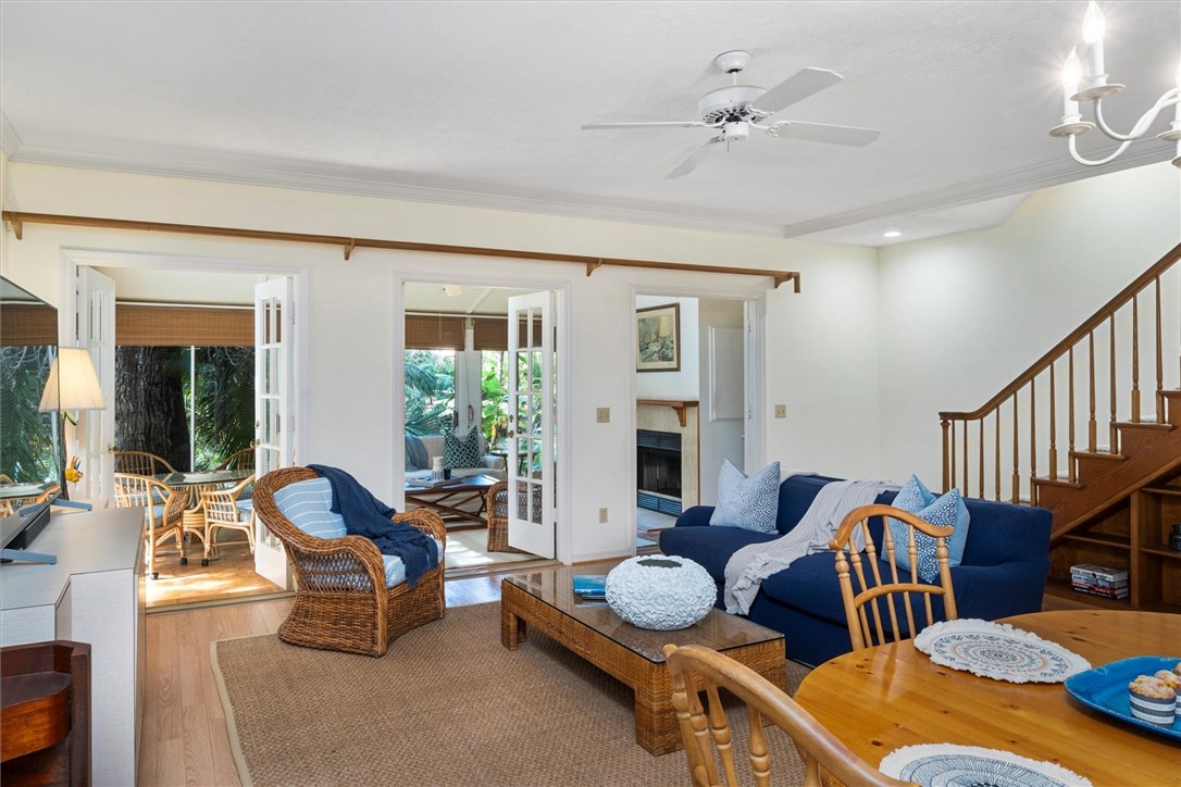 1500 Fern Court 308