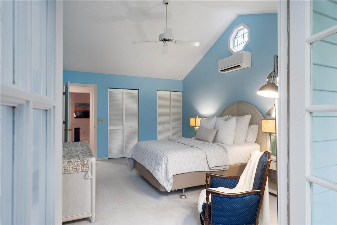 1500 Fern Court 308