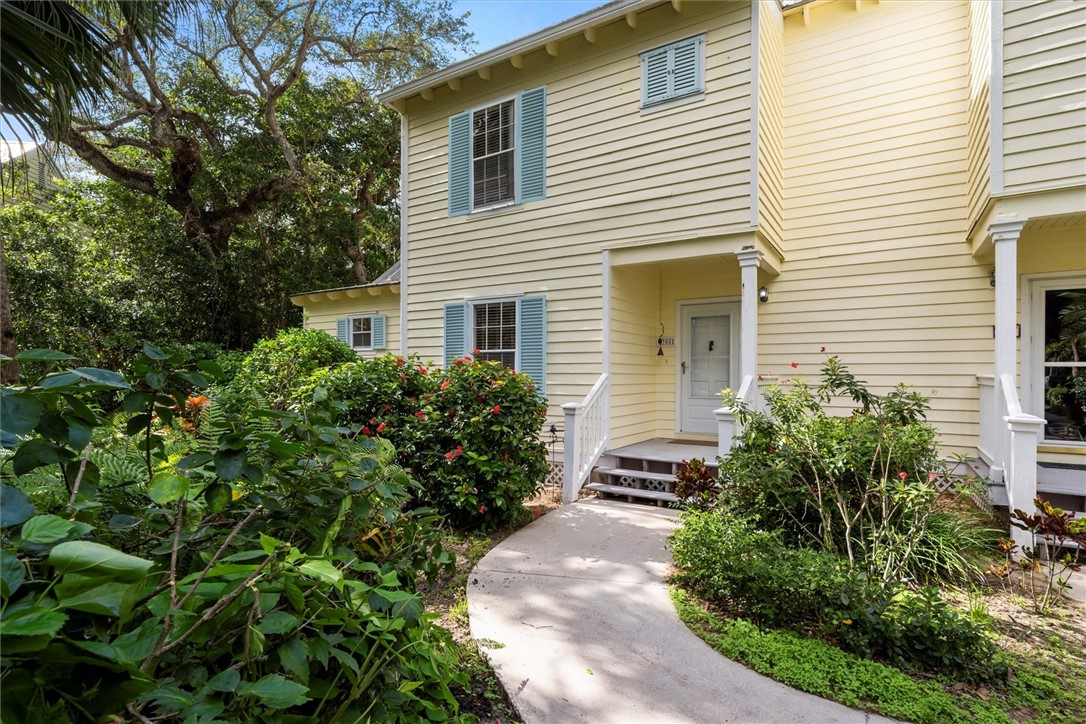 1500 Fern Court 308