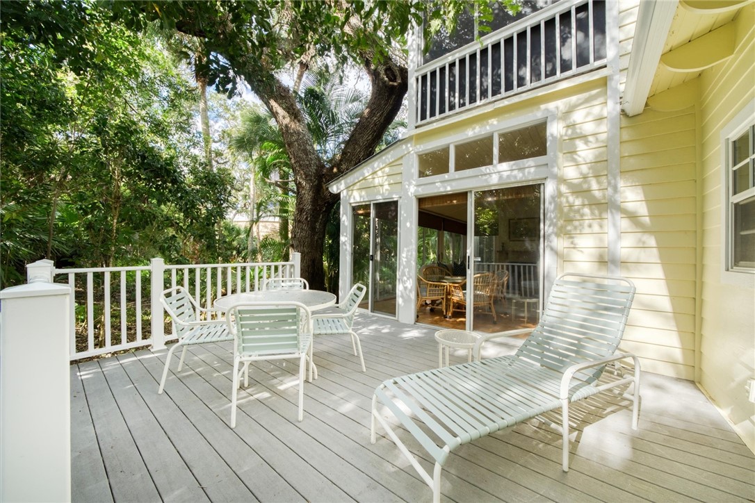 1500 Fern Court 308