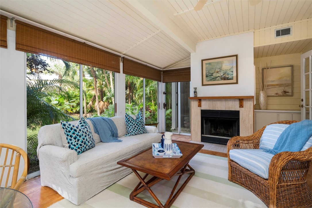 1500 Fern Court 308