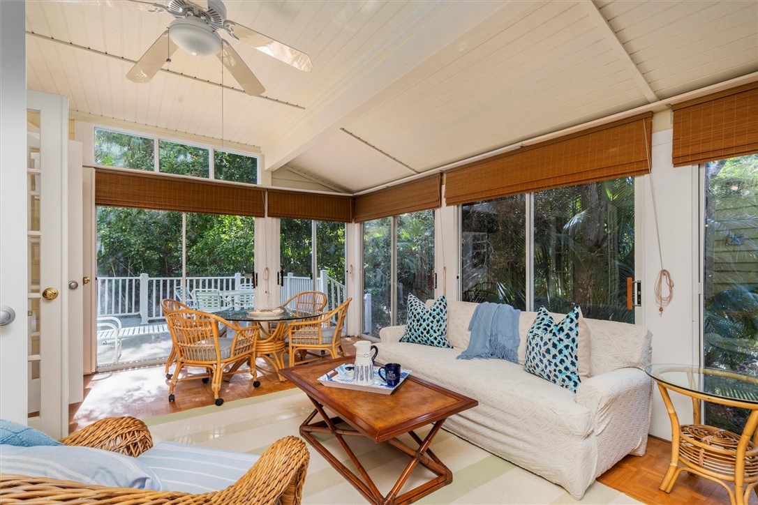 1500 Fern Court 308