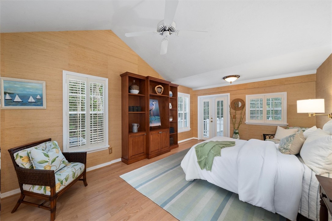 1500 Fern Court 308