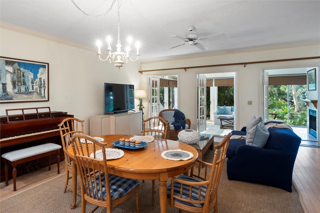 1500 Fern Court 308