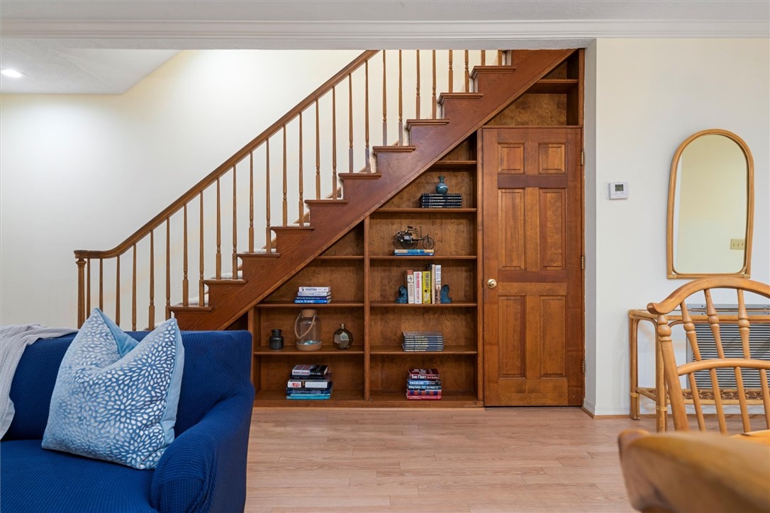 1500 Fern Court 308