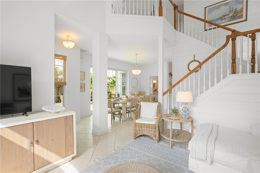 1354 Winding Oaks Circle W