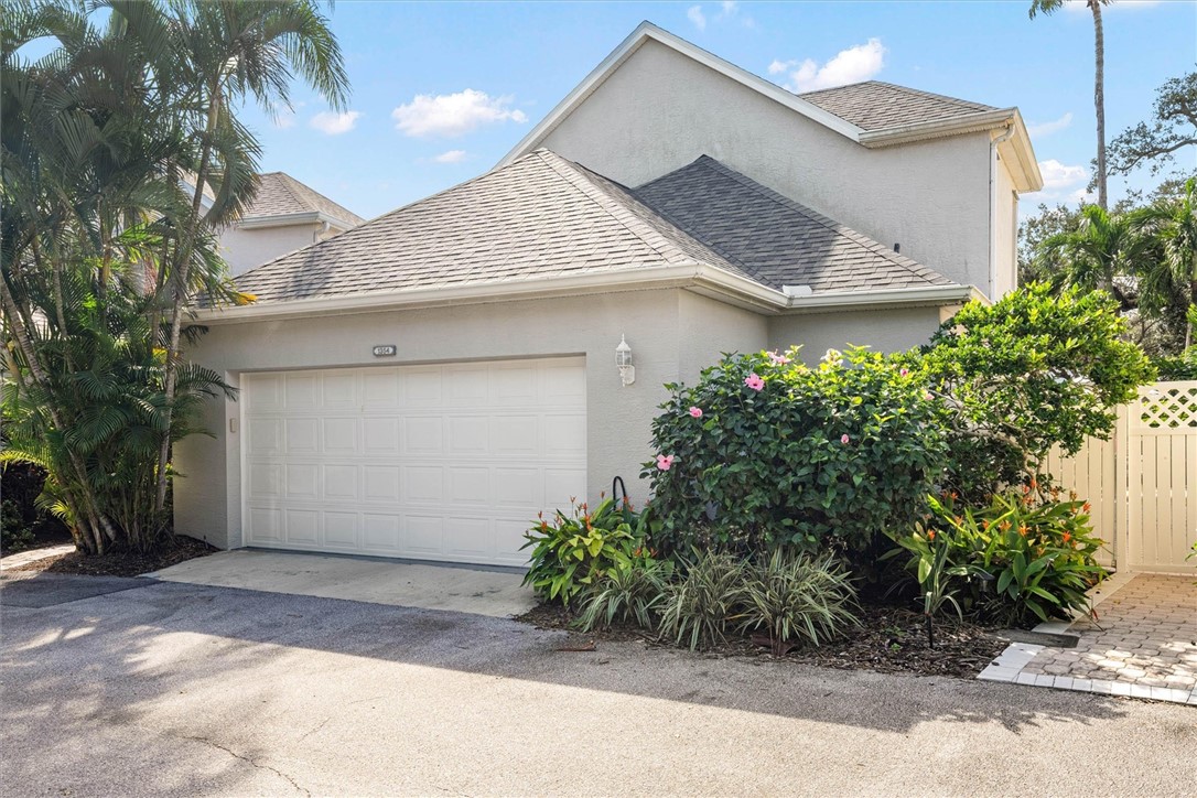 1354 Winding Oaks Circle W