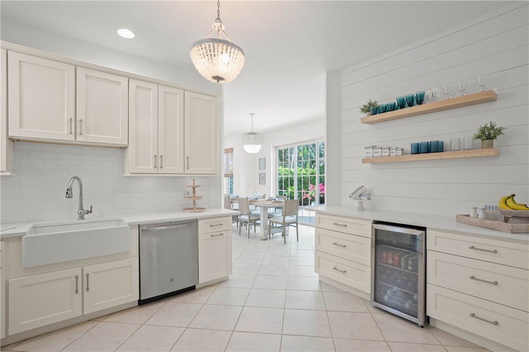 1354 Winding Oaks Circle W