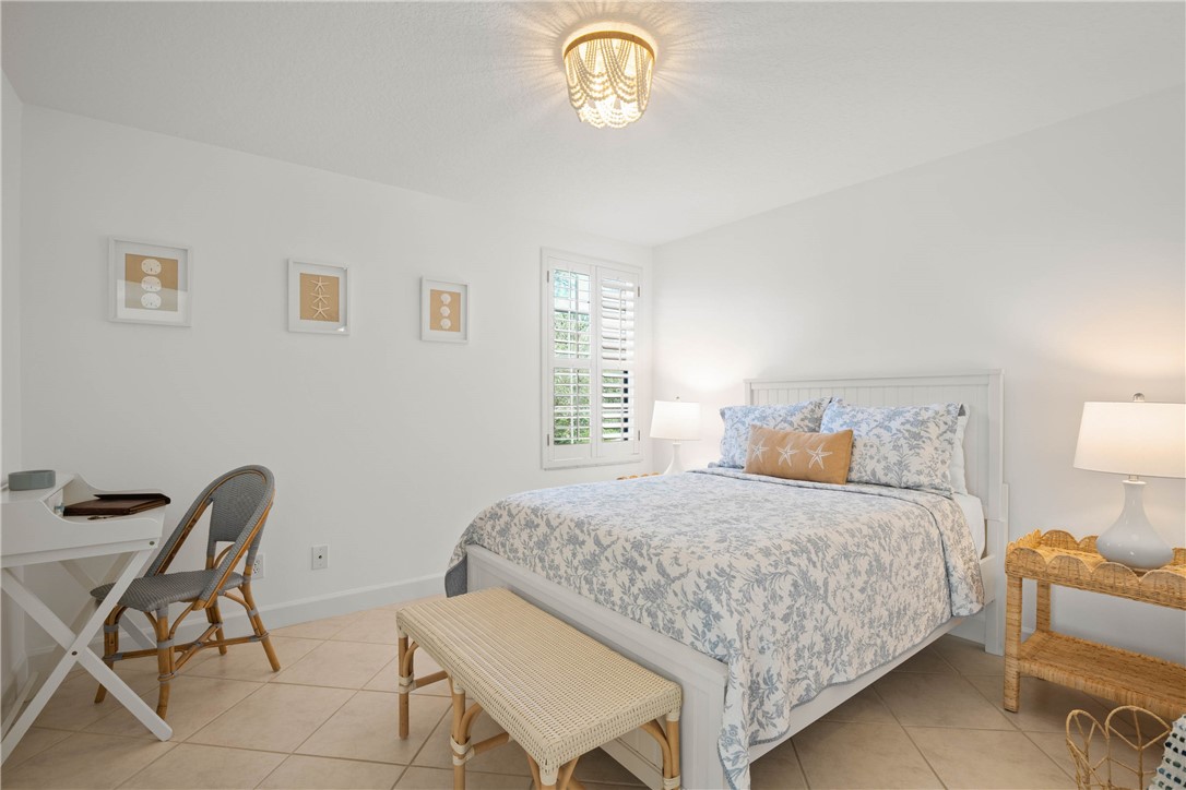1354 Winding Oaks Circle W