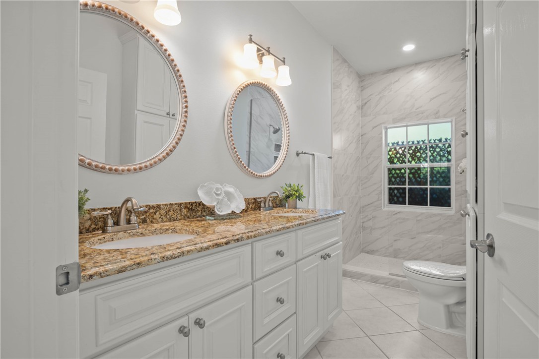 1354 Winding Oaks Circle W