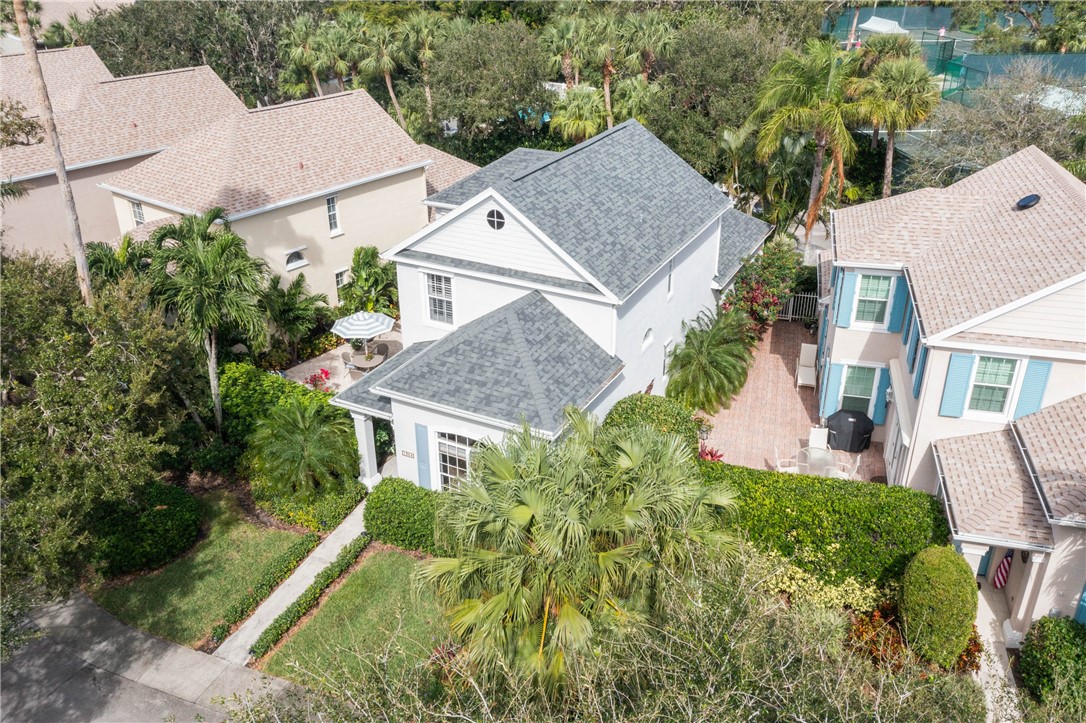 1354 Winding Oaks Circle W