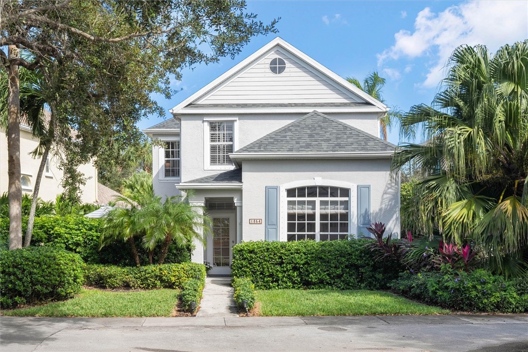 1354 Winding Oaks Circle W