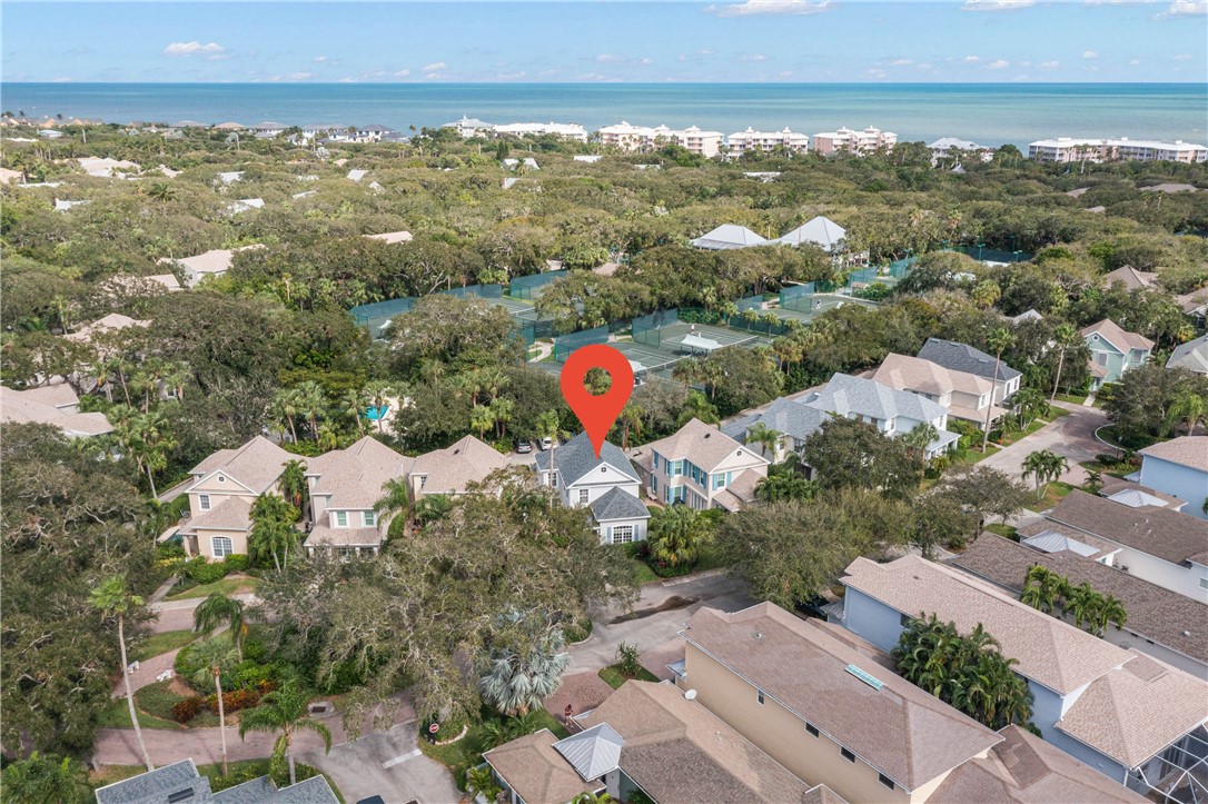 1354 Winding Oaks Circle W