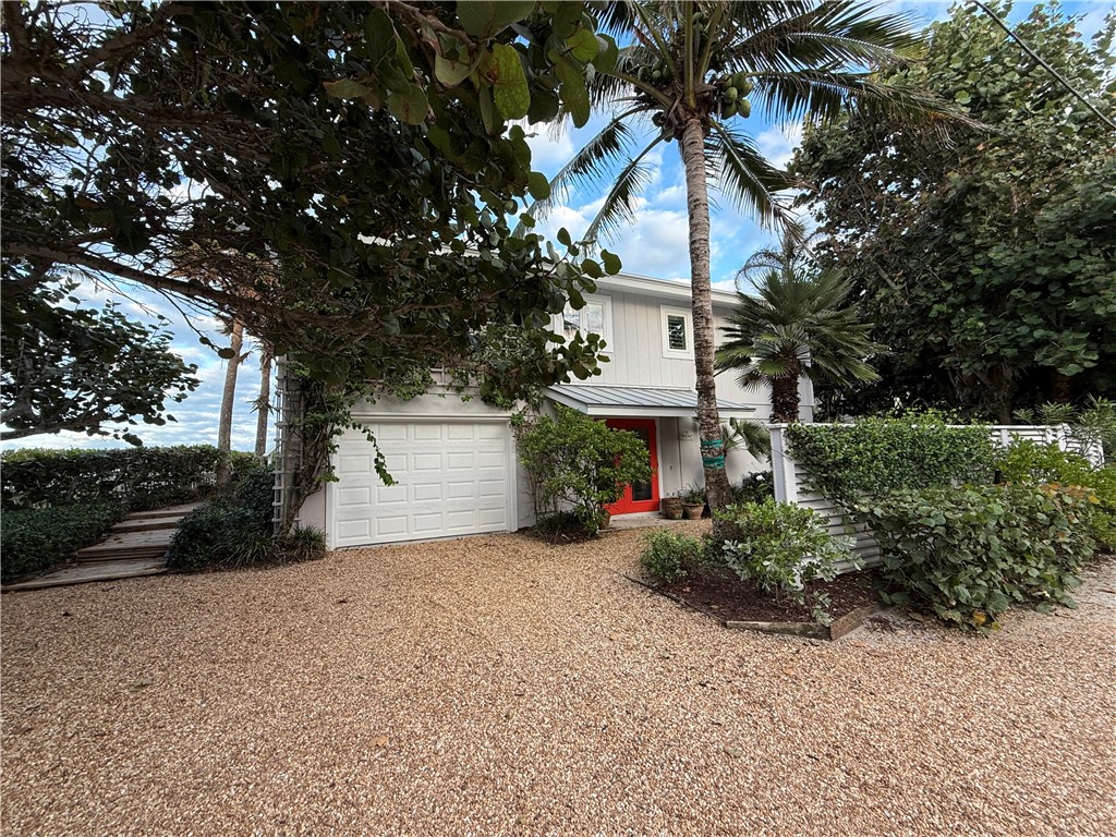 9490 Doubloon Drive