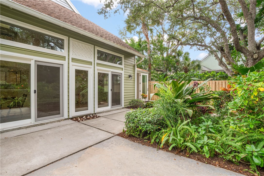 1539 Sabal Court