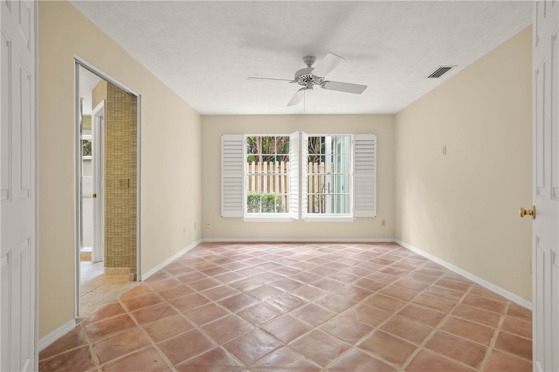 1539 Sabal Court