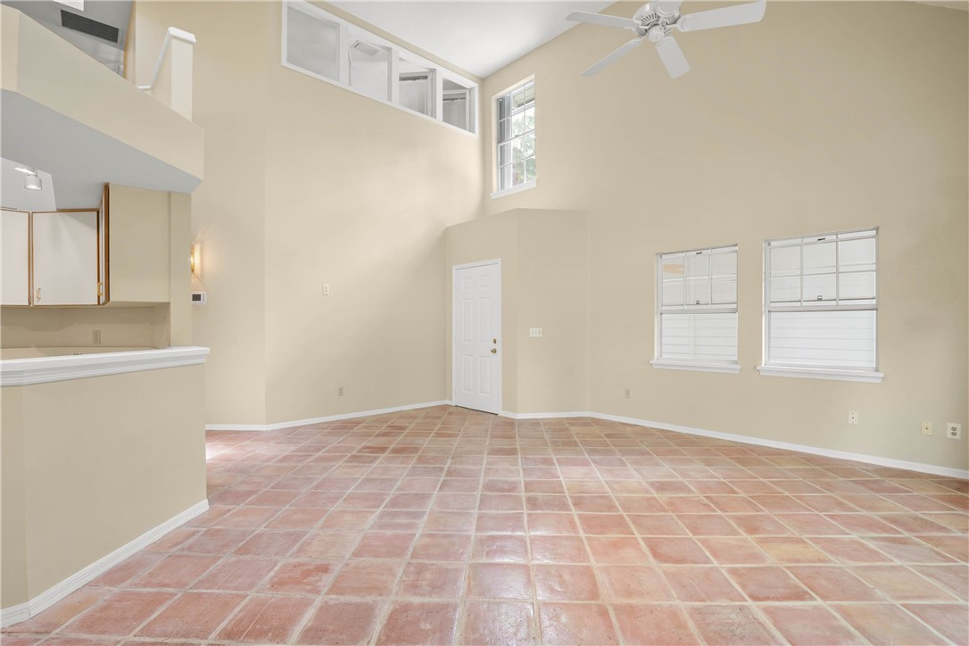 1539 Sabal Court