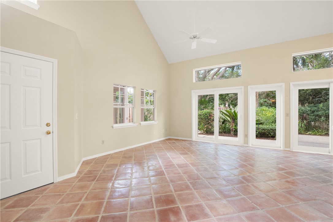 1539 Sabal Court