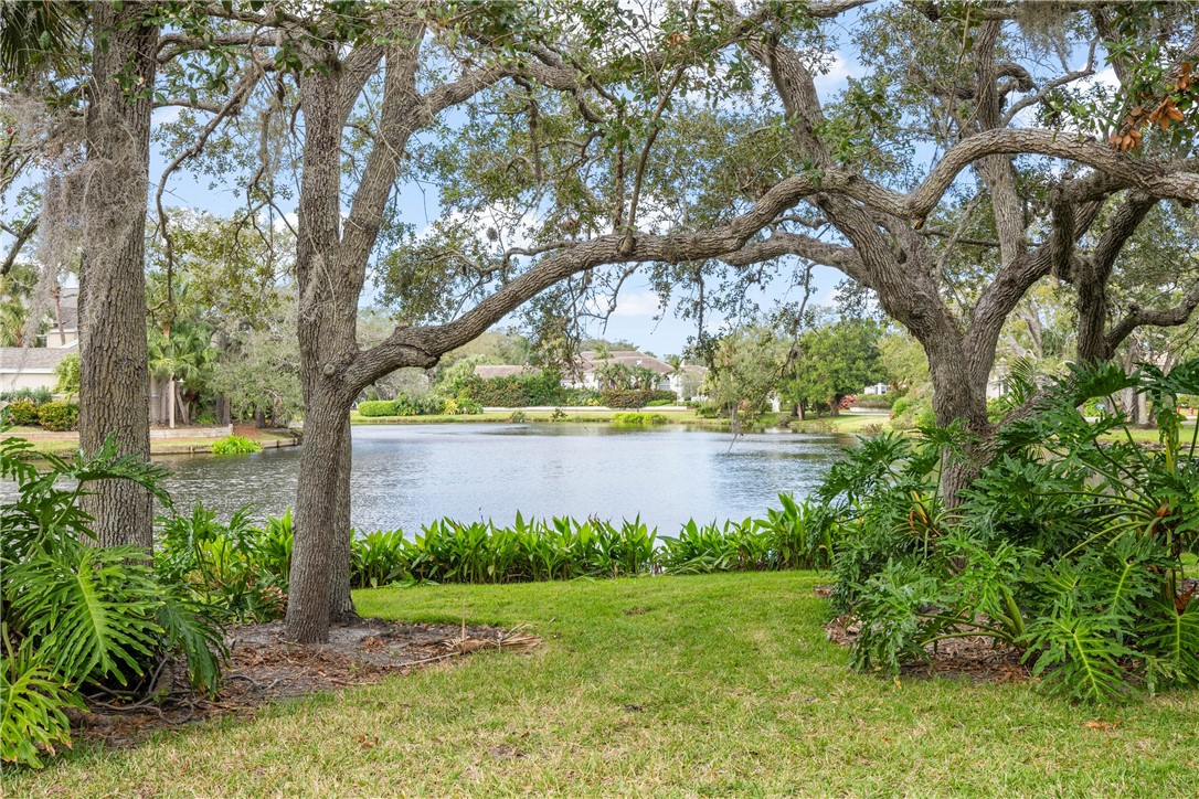 1539 Sabal Court