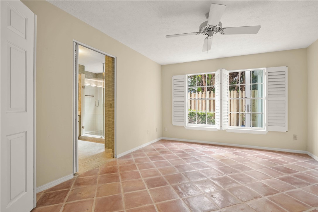 1539 Sabal Court