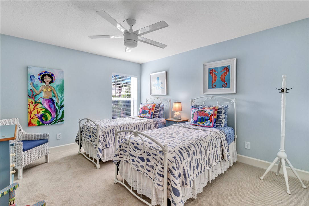 1755 N Orchid Island Circle