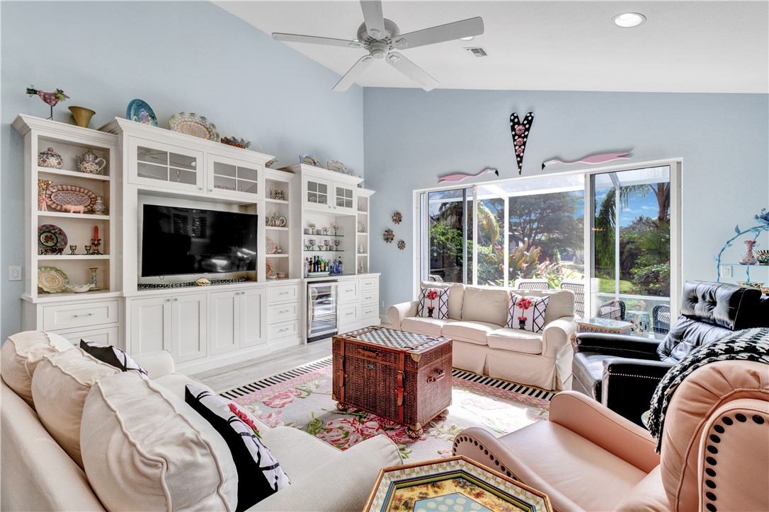 1755 N Orchid Island Circle