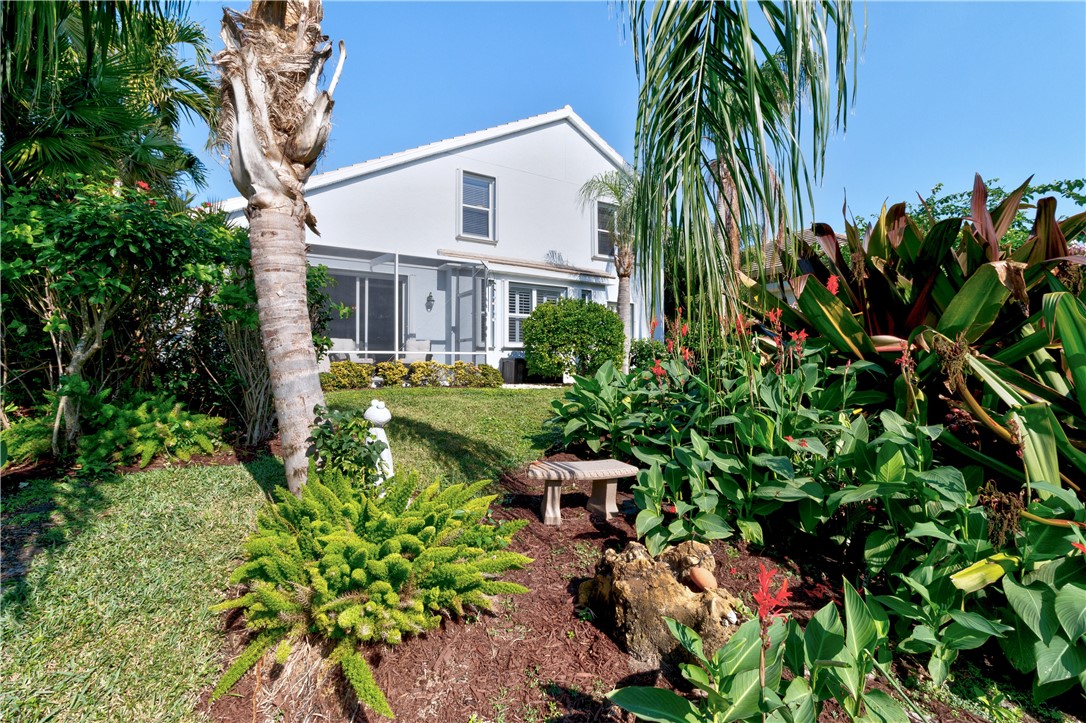 1755 N Orchid Island Circle