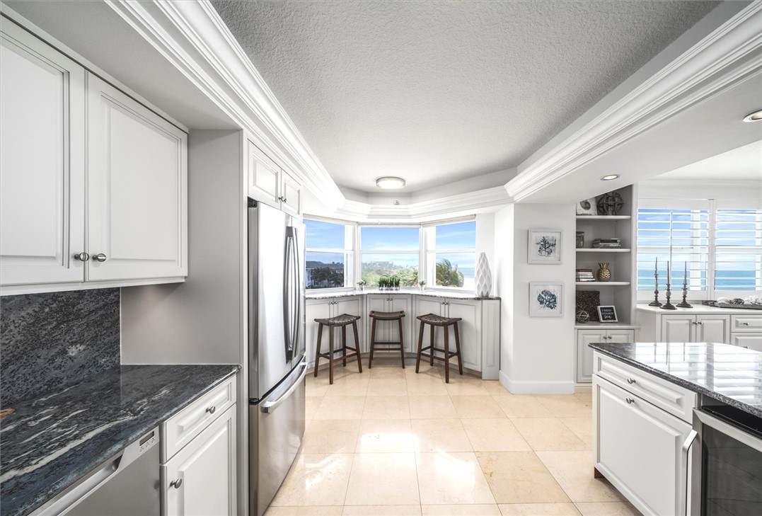 8890 N Sea Oaks Way 105