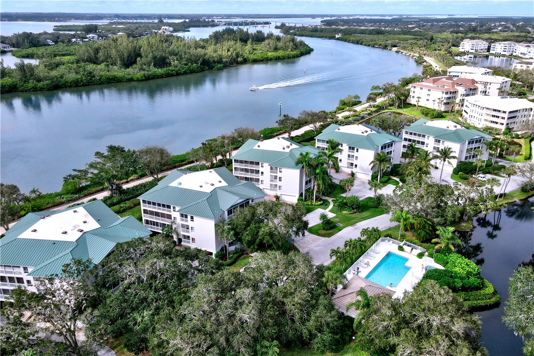 8795 W Orchid Island Circle 302