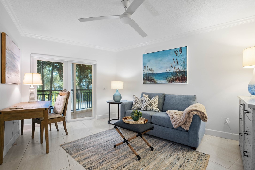 8795 W Orchid Island Circle 302