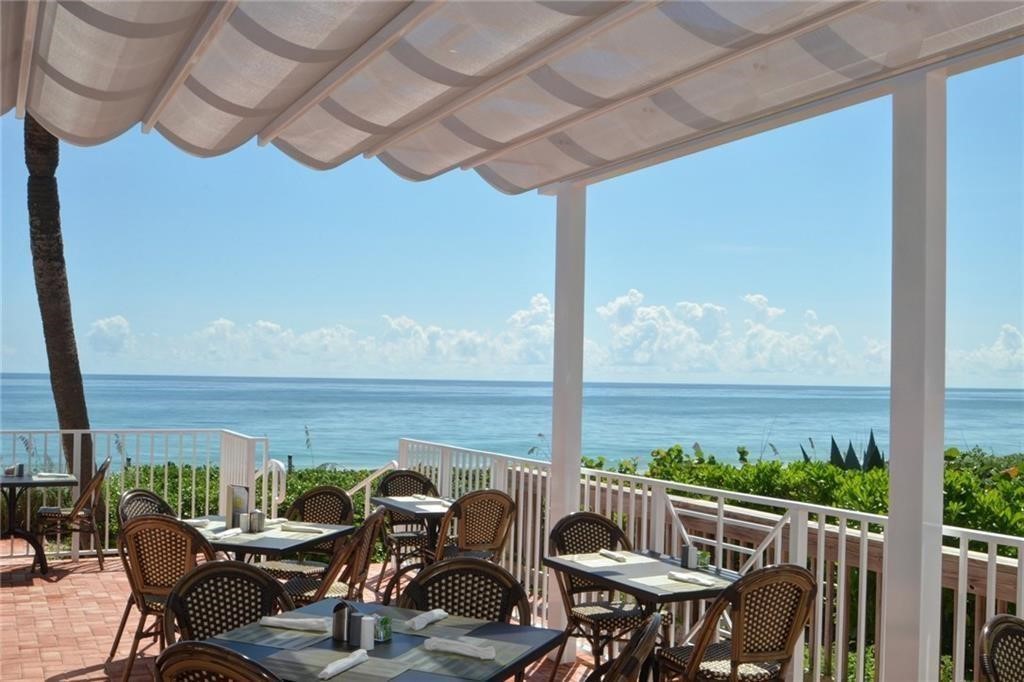8795 W Orchid Island Circle 302