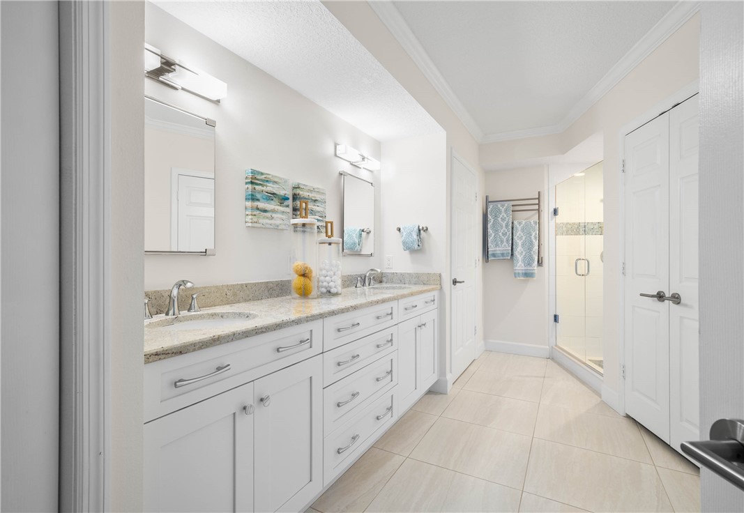 8795 W Orchid Island Circle 302