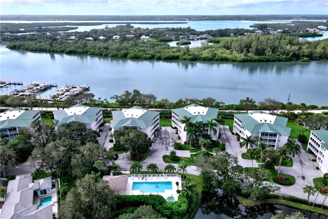 8795 W Orchid Island Circle 302