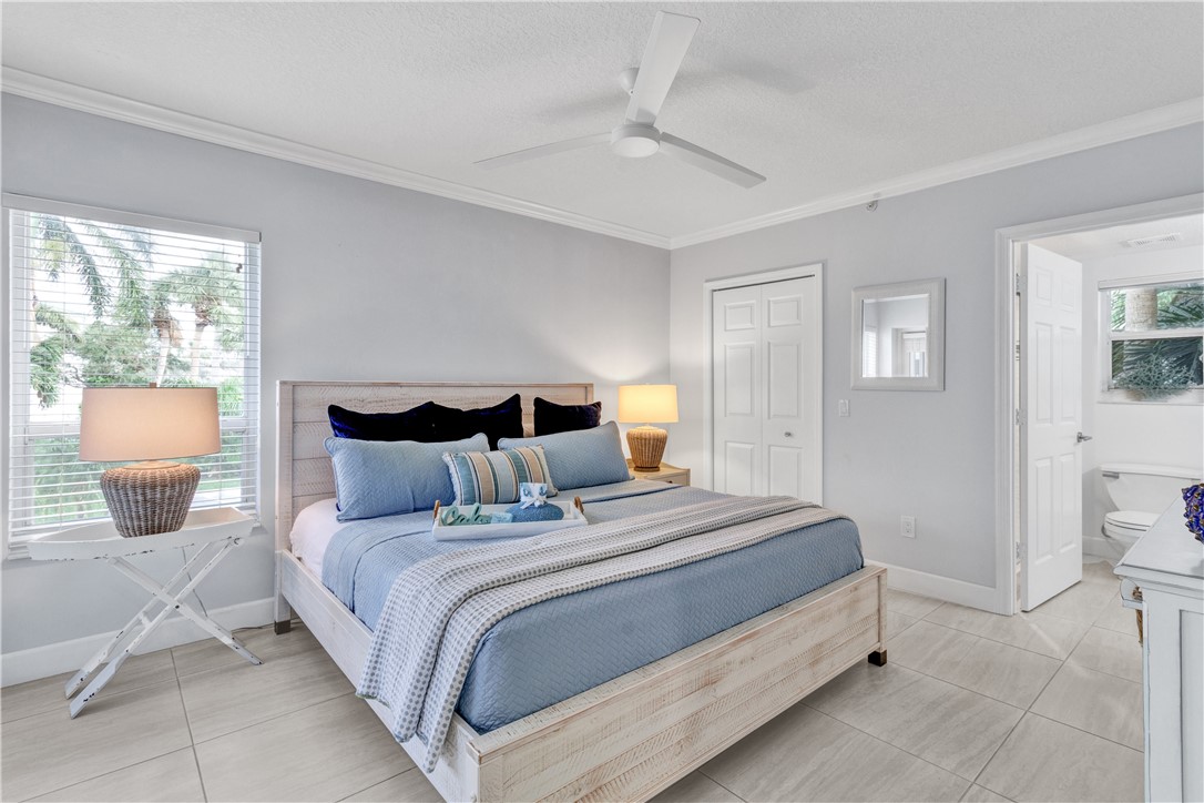 8795 W Orchid Island Circle 302
