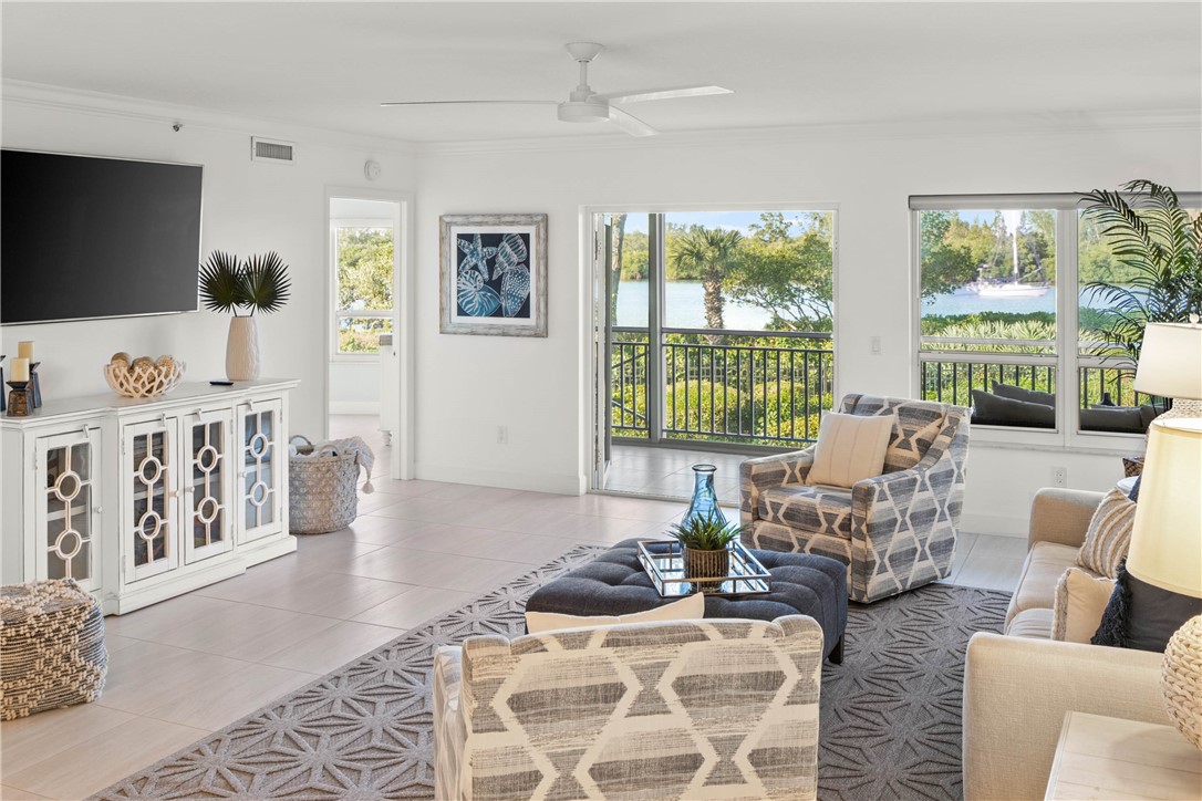 8795 W Orchid Island Circle 302