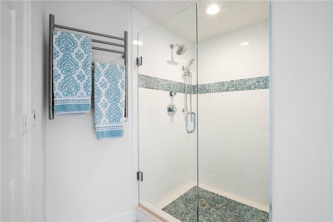 8795 W Orchid Island Circle 302