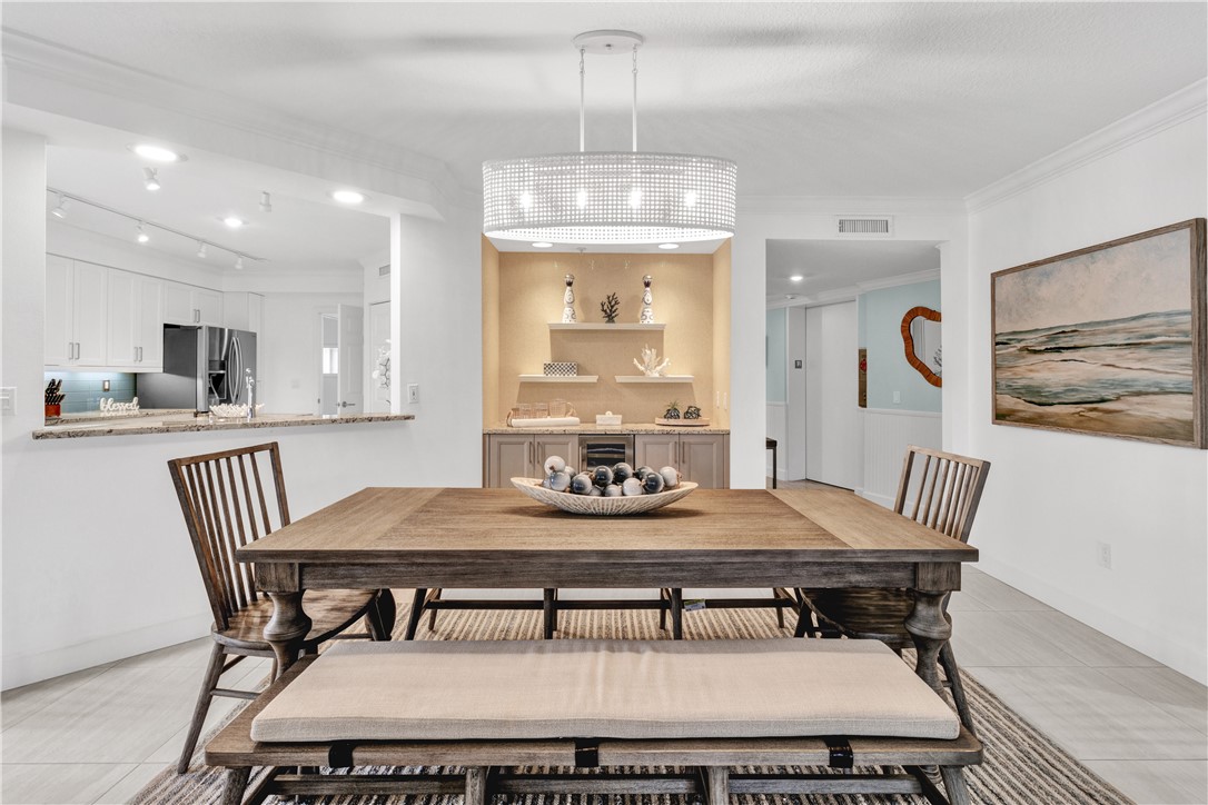 8795 W Orchid Island Circle 302