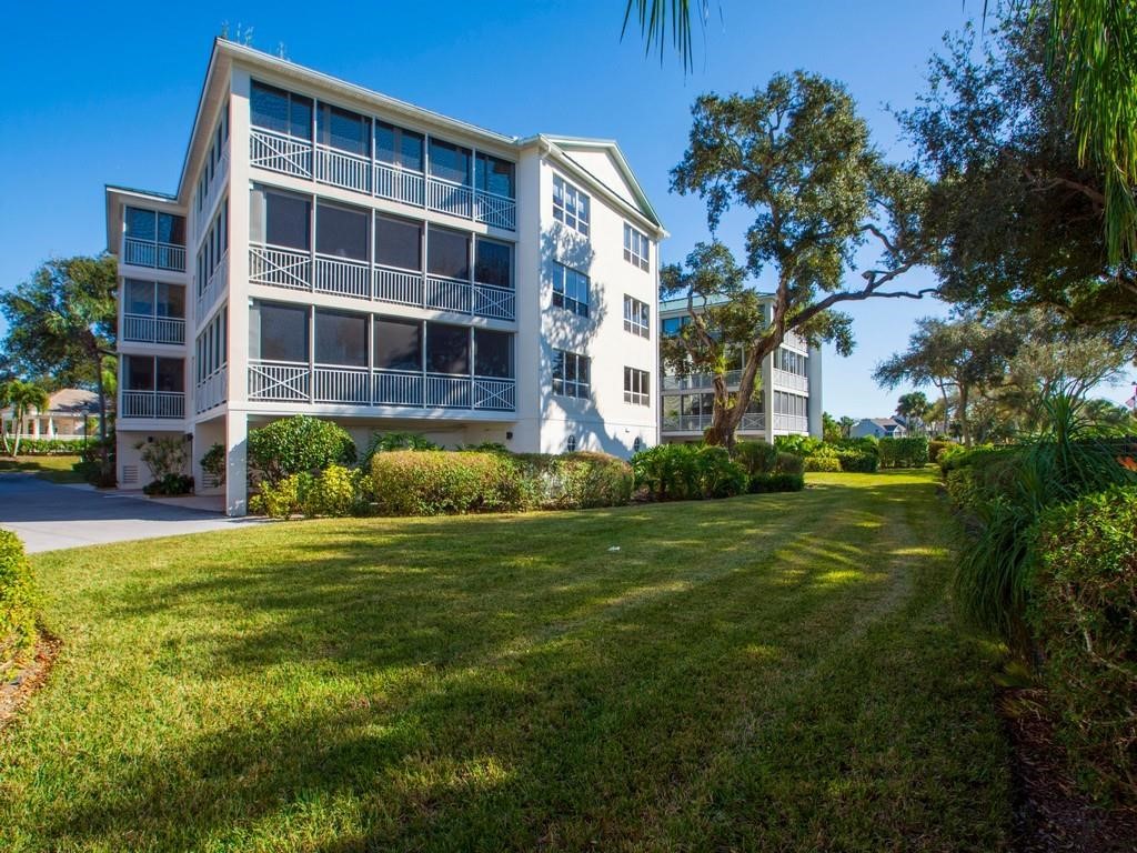 8795 W Orchid Island Circle 302