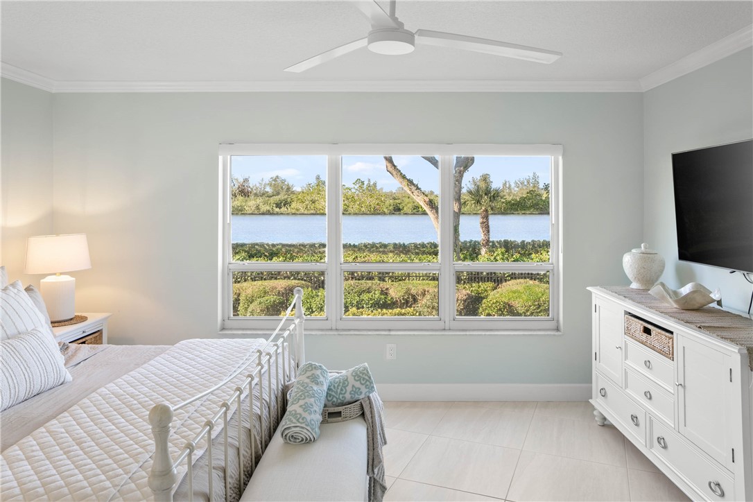8795 W Orchid Island Circle 302