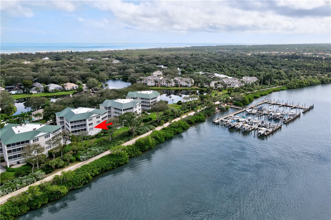 8795 W Orchid Island Circle 302