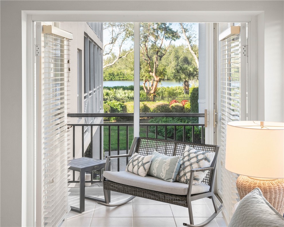 8795 W Orchid Island Circle 302