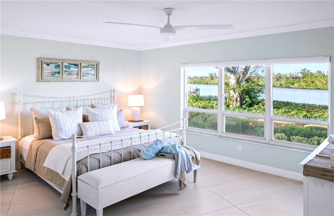 8795 W Orchid Island Circle 302
