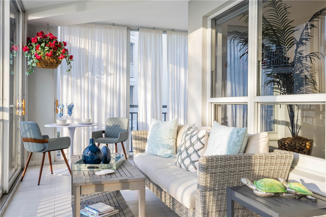8795 W Orchid Island Circle 302